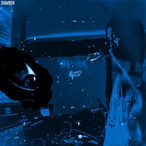 Smooth Kriminal (feat. Bandz Flexxin')