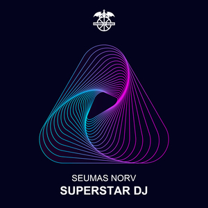 Superstar DJ