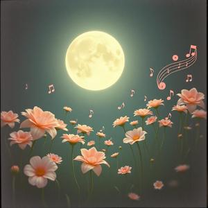 നിന്റെ കണ്ണീരിൽ നനഞ്ഞു പോയ by @dumbstruckchurchchoirs5392