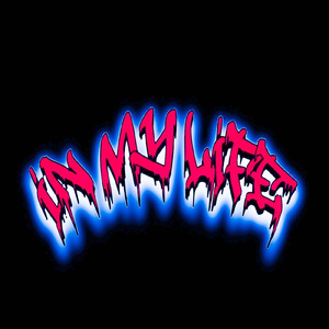 IN MY LIFE (feat. beats by cho5)