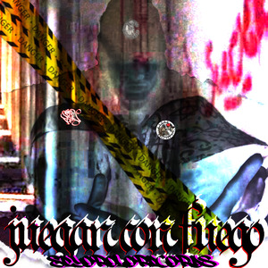 Juegan Con Fuego