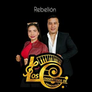 Rebelion