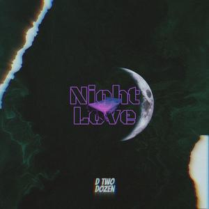 NightLove