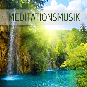 Meditationsmusik