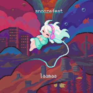 whispers of fall (feat. muLperi)