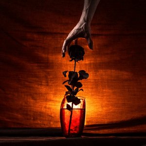 YombAttitude 2 (Charbon)