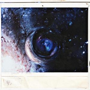 outkasts (feat. Luos Nod, Paragon Don, bluFlame James, Myer$ & Ac3 Sage)