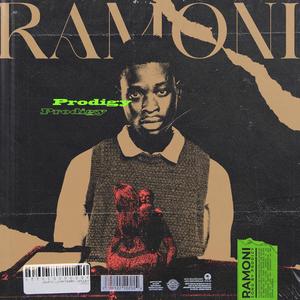 RAMONI