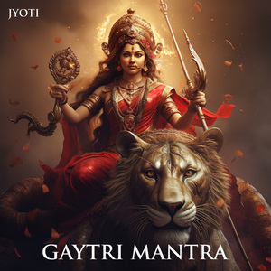 Gaytri Mantra