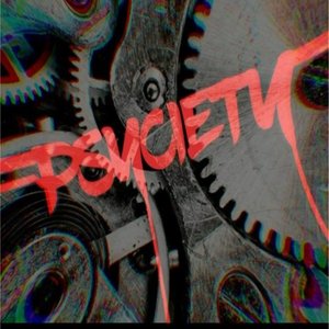 Psyciety