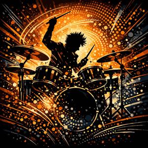 Dynamic black