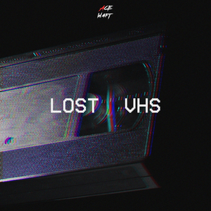 Lost Vhs