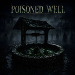 Poisoned Well