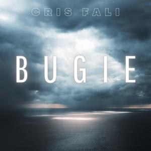 Bugie