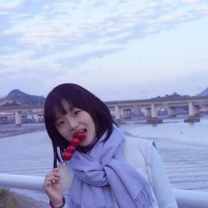 未完待续 伴奏