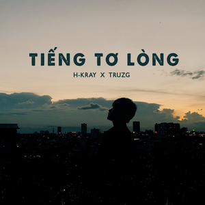Tiếng Tơ Lòng (DJ EchoBay Remix)