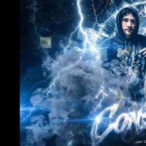 Jay Dolo x Drew187 (Consistent)