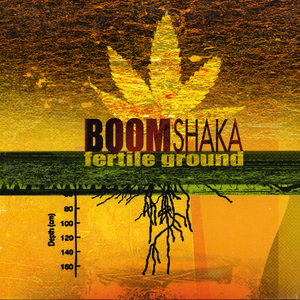 International Diplomat