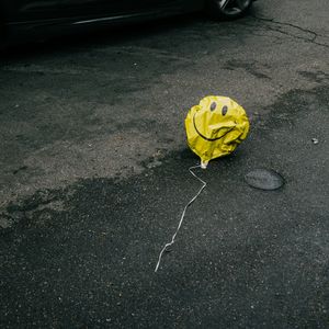 Too much（prod. Yn1Jasper）
