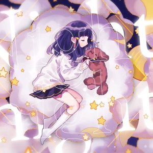 ナイティナイト（nighty night）