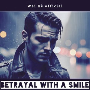 Your beautiful deception