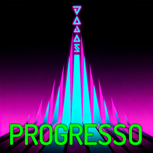 Progresso