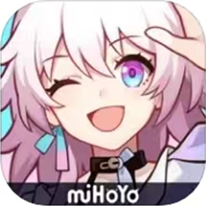 原神：星穹铁道