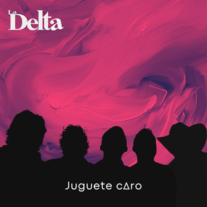 Juguete Caro