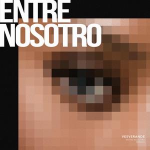 Entre Nosotro