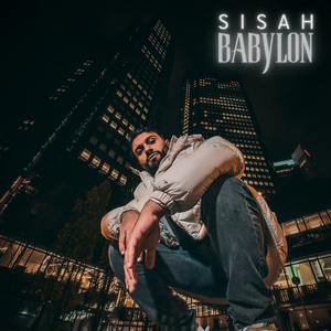 Babylon