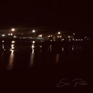 San Pedro