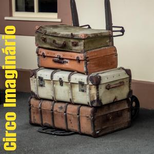 Encontros E Desencontros