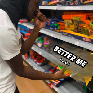 Better Me