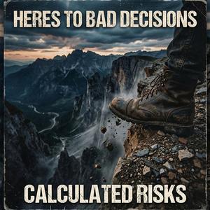 Fractured Symmetries