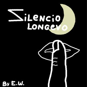 Silencio Longevo