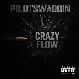 Crazy Flow