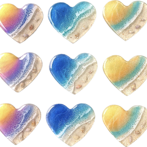 明天见（freestyle）