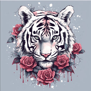 吵架也要写情歌