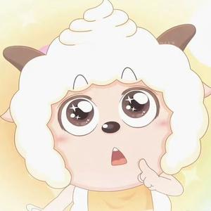 不灵不灵（甜弟版）