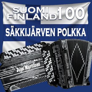 Kuljen eksyksissä (Live)