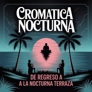 Los prodigios que estan descifrados