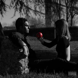 1000 SBAGLI (feat. Matilde)