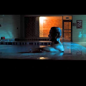 天生命硬PROD BY GOAT CREW