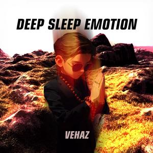 Deep Sleep Emotion