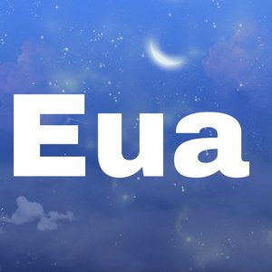 Euaed