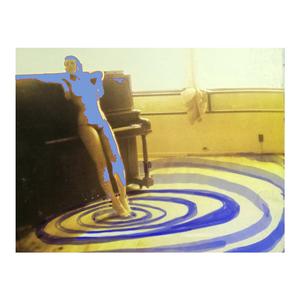 华珠GANG($.C.A.U 2019 Cypher)