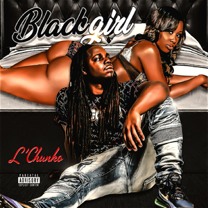 Blackgirl
