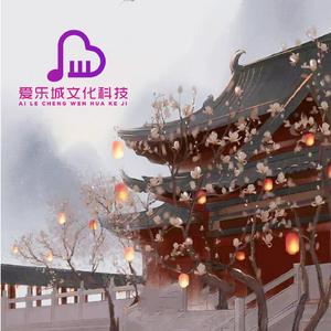 月光里的云和雨（雨声助眠）