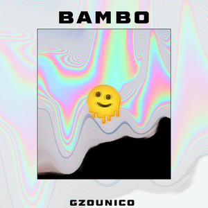 BAMBO