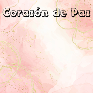 Camino del Equilibrio